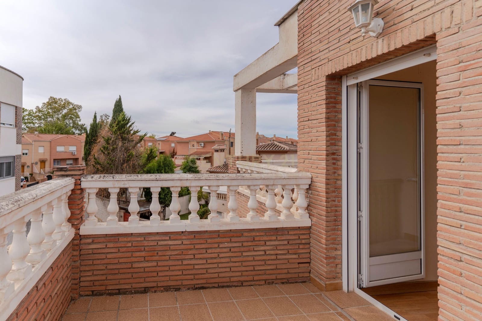 3 soverom Hus til salgs i Gojar - € 370 000 (Ref: 9361007)