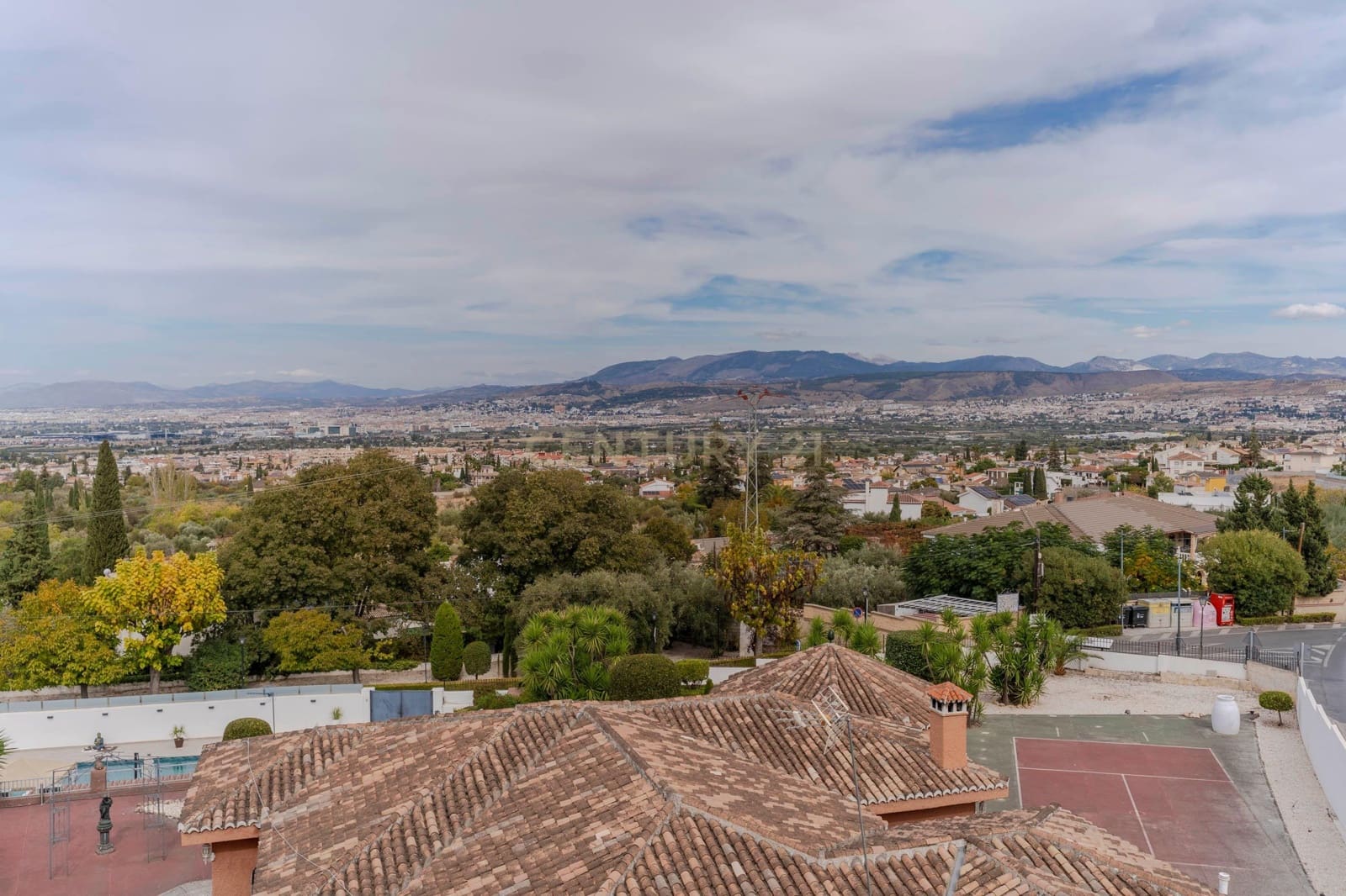 3 soverom Hus til salgs i Gojar - € 370 000 (Ref: 9361007)