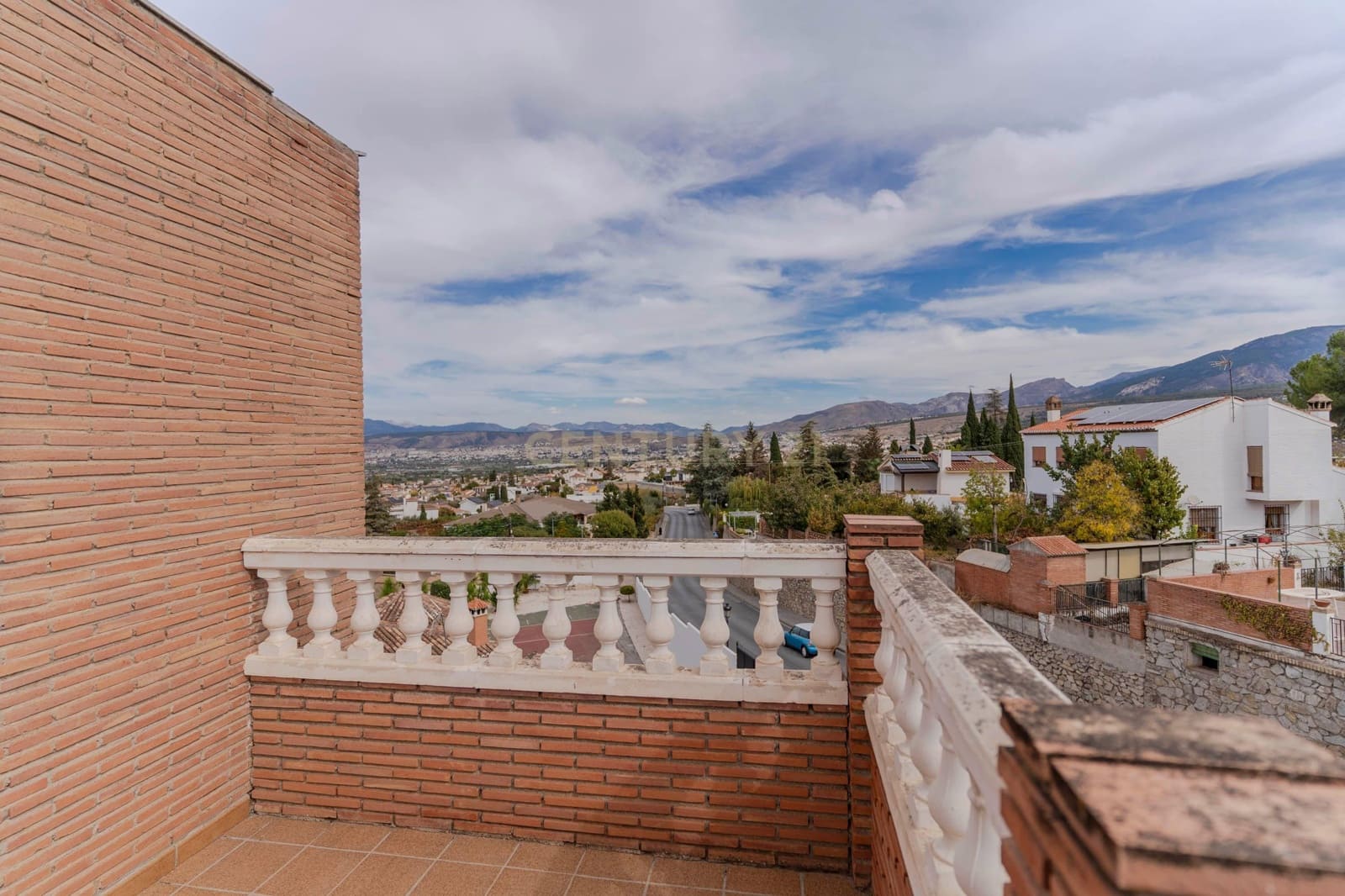 3 soverom Hus til salgs i Gojar - € 370 000 (Ref: 9361007)