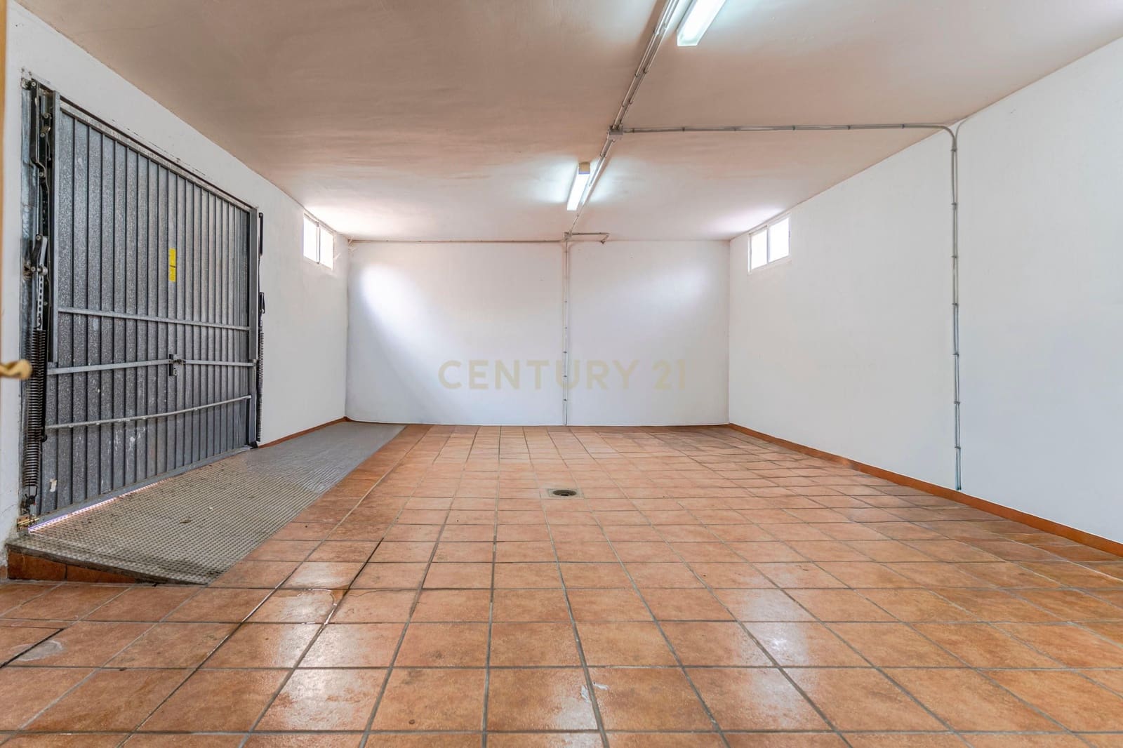 3 soverom Hus til salgs i Gojar - € 370 000 (Ref: 9361007)