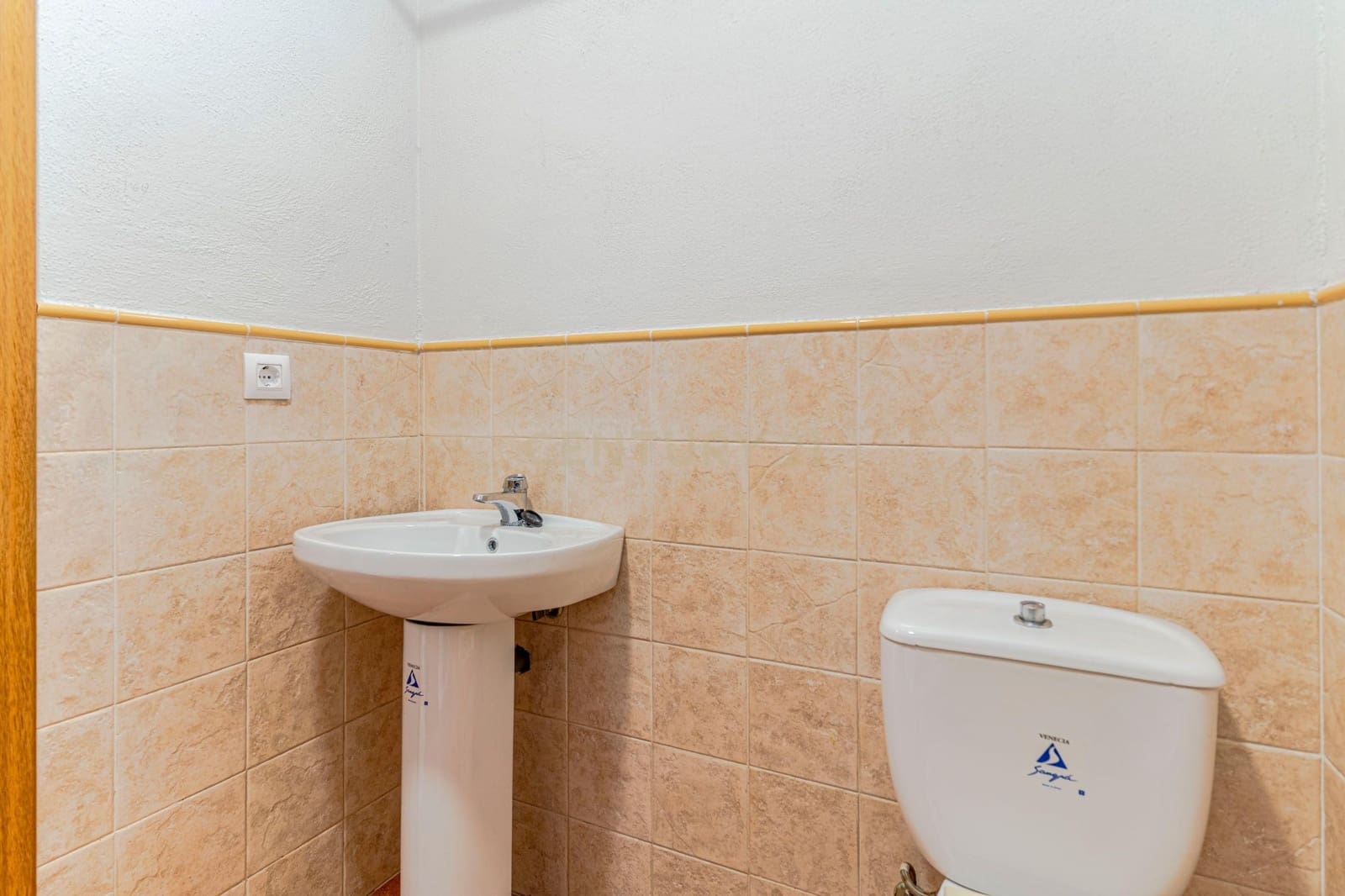 3 soverom Hus til salgs i Gojar - € 370 000 (Ref: 9361007)