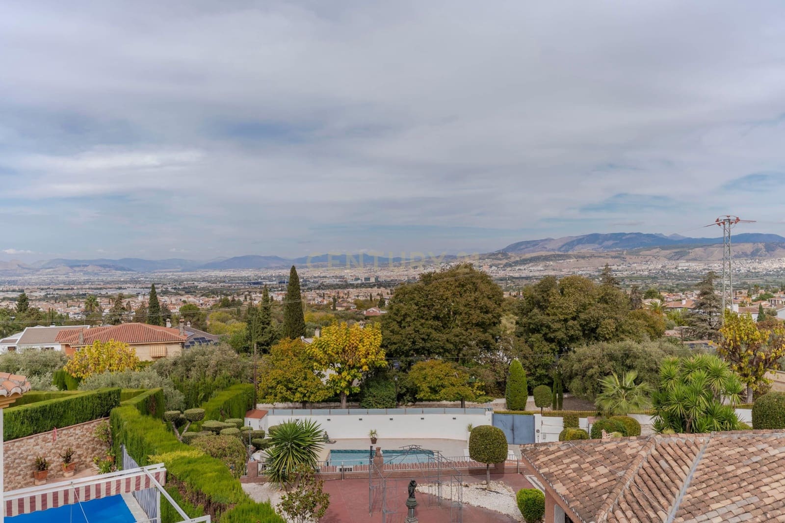 3 soverom Hus til salgs i Gojar - € 370 000 (Ref: 9361007)