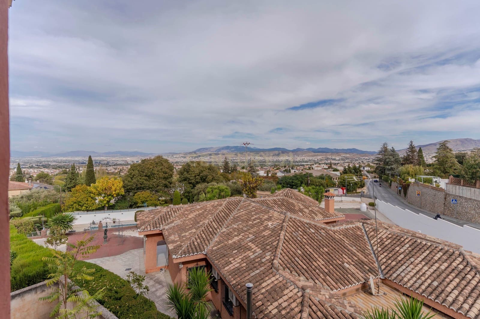 3 soverom Hus til salgs i Gojar - € 370 000 (Ref: 9361007)