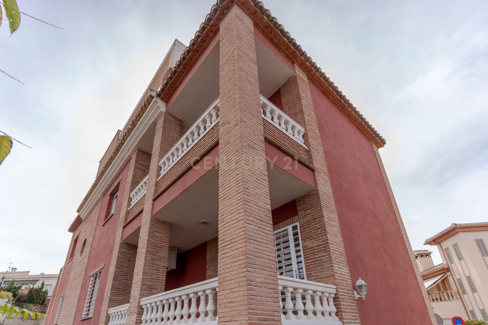 3 soverom Hus til salgs i Gojar - € 370 000 (Ref: 9361007)