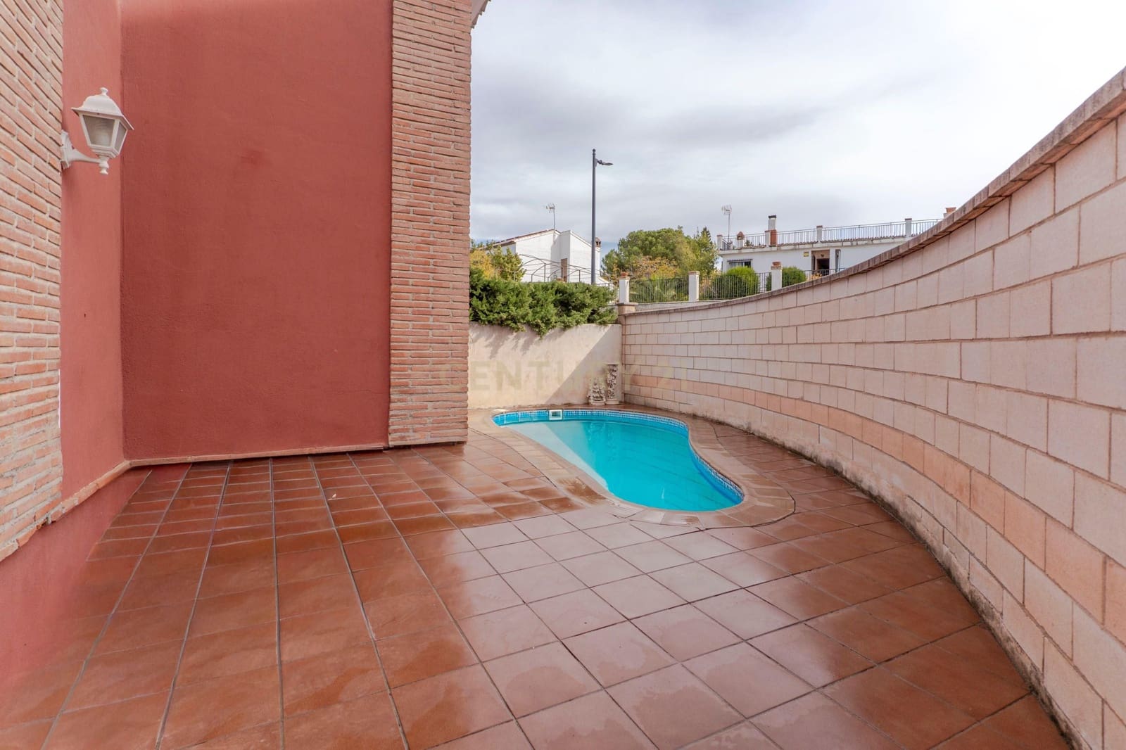 3 soverom Hus til salgs i Gojar - € 370 000 (Ref: 9361007)