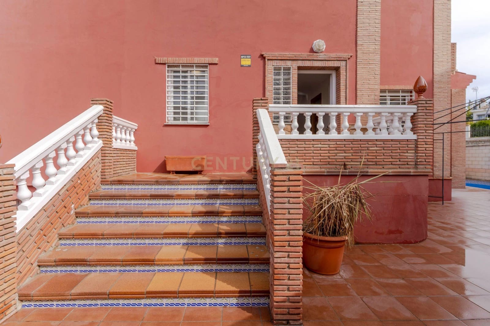 3 soverom Hus til salgs i Gojar - € 370 000 (Ref: 9361007)