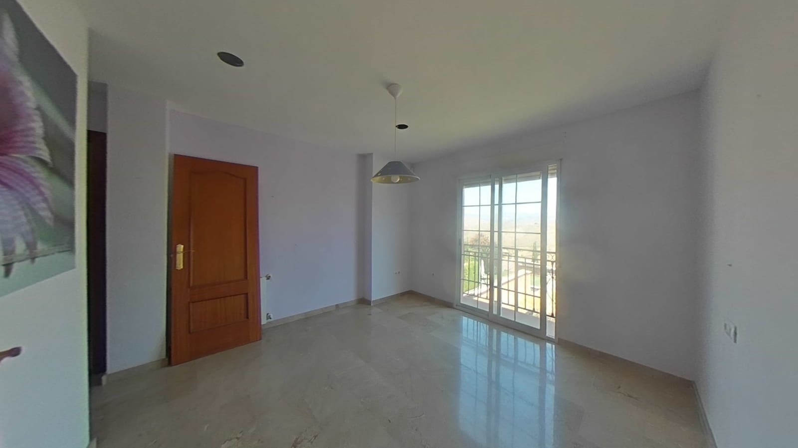 4 soveværelse Lejlighed til salg i Monachil med garage - € 290.000 (Ref: 9363224)