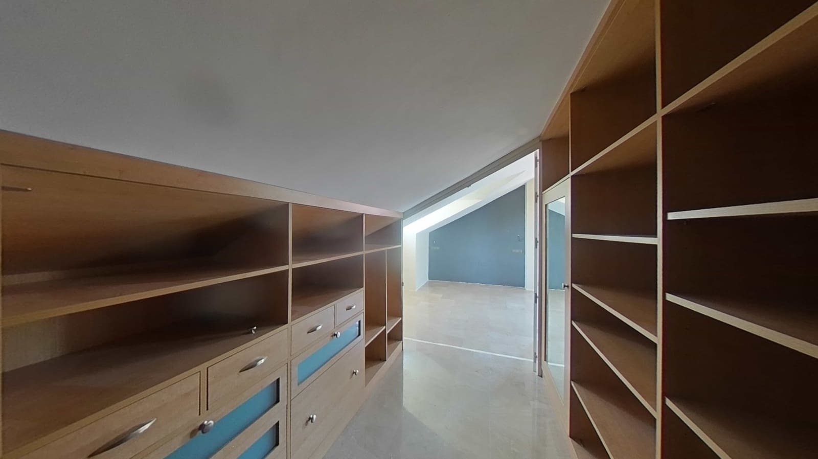 4 soveværelse Lejlighed til salg i Monachil med garage - € 290.000 (Ref: 9363224)