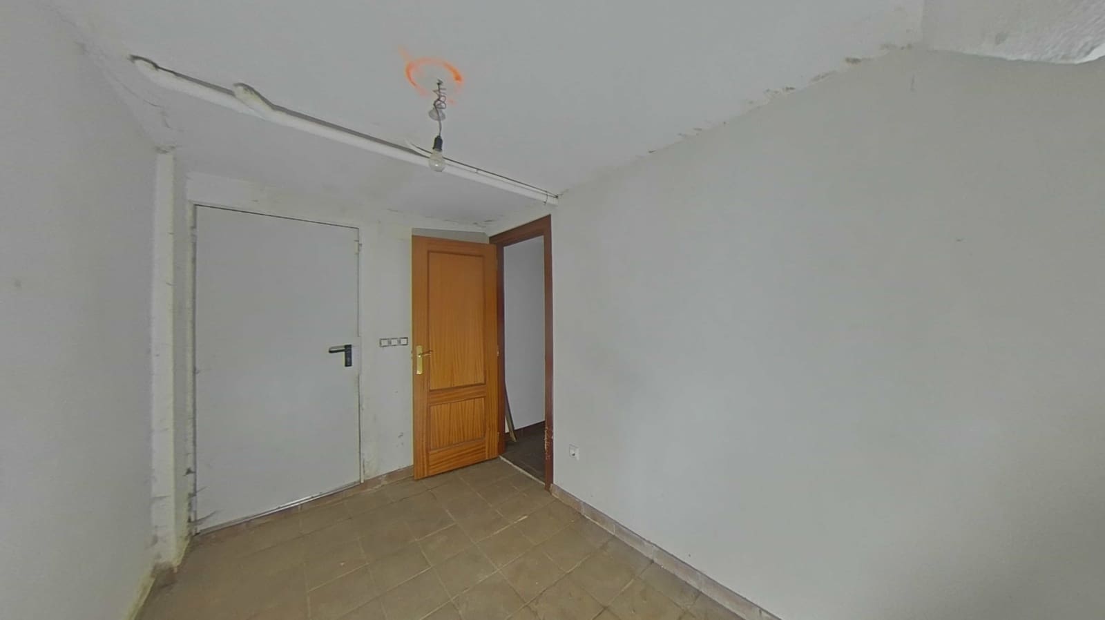 4 soveværelse Lejlighed til salg i Monachil med garage - € 290.000 (Ref: 9363224)