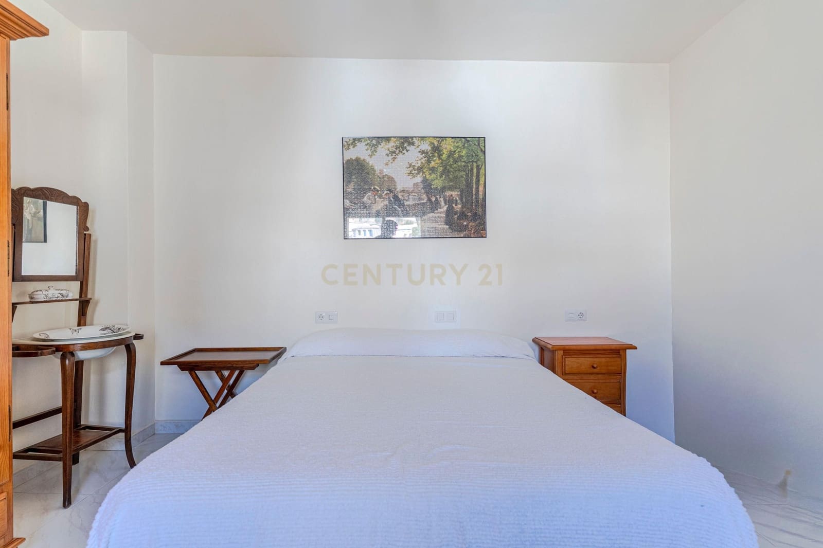 5 slaapkamer Huis te koop in Murtas - € 120.000 (Ref: 9363453)