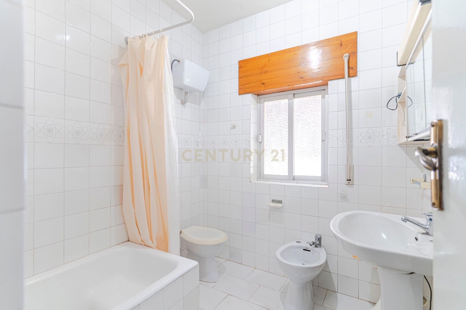 5 slaapkamer Huis te koop in Murtas - € 120.000 (Ref: 9363453)