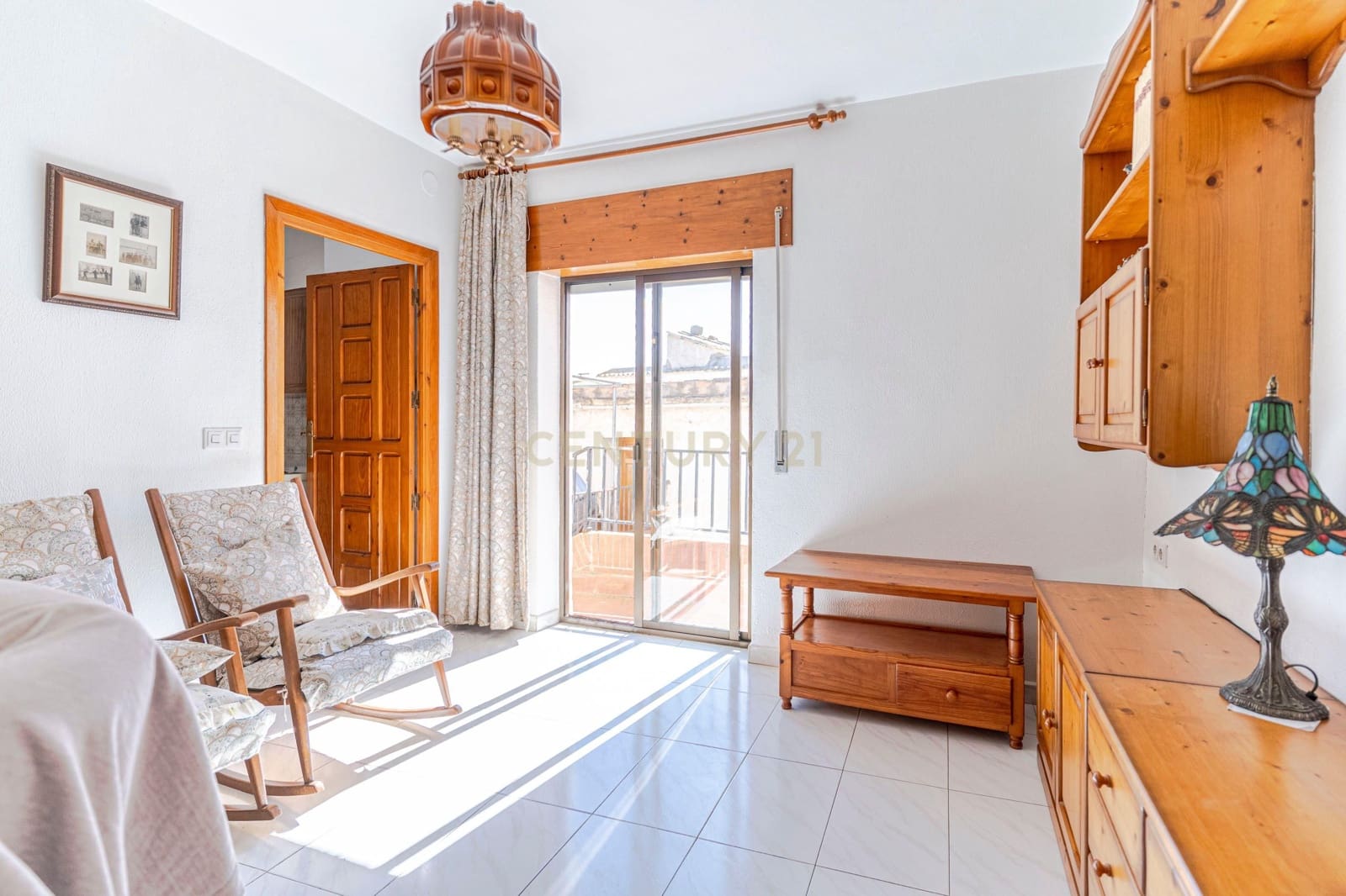 5 slaapkamer Huis te koop in Murtas - € 120.000 (Ref: 9363453)