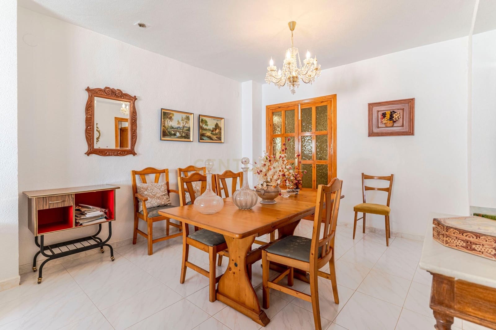 5 slaapkamer Huis te koop in Murtas - € 120.000 (Ref: 9363453)