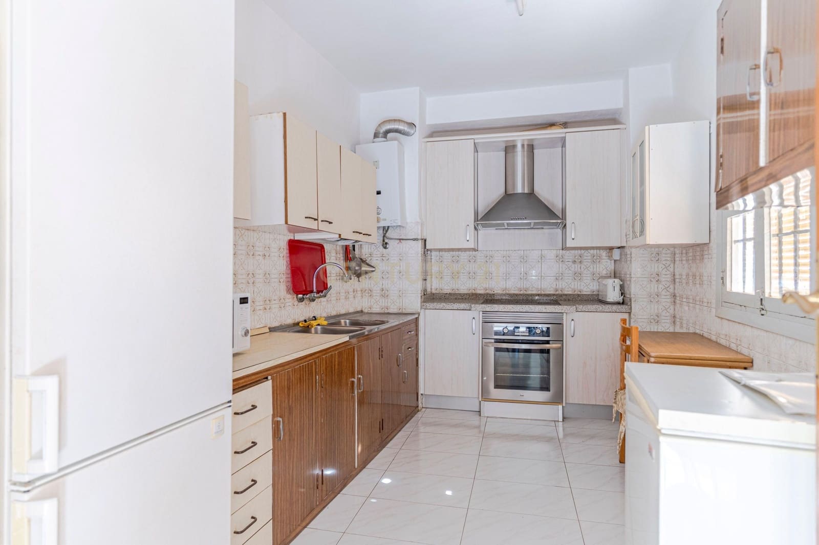 5 slaapkamer Huis te koop in Murtas - € 120.000 (Ref: 9363453)