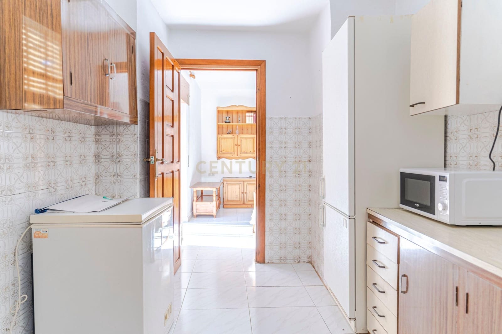 5 slaapkamer Huis te koop in Murtas - € 120.000 (Ref: 9363453)