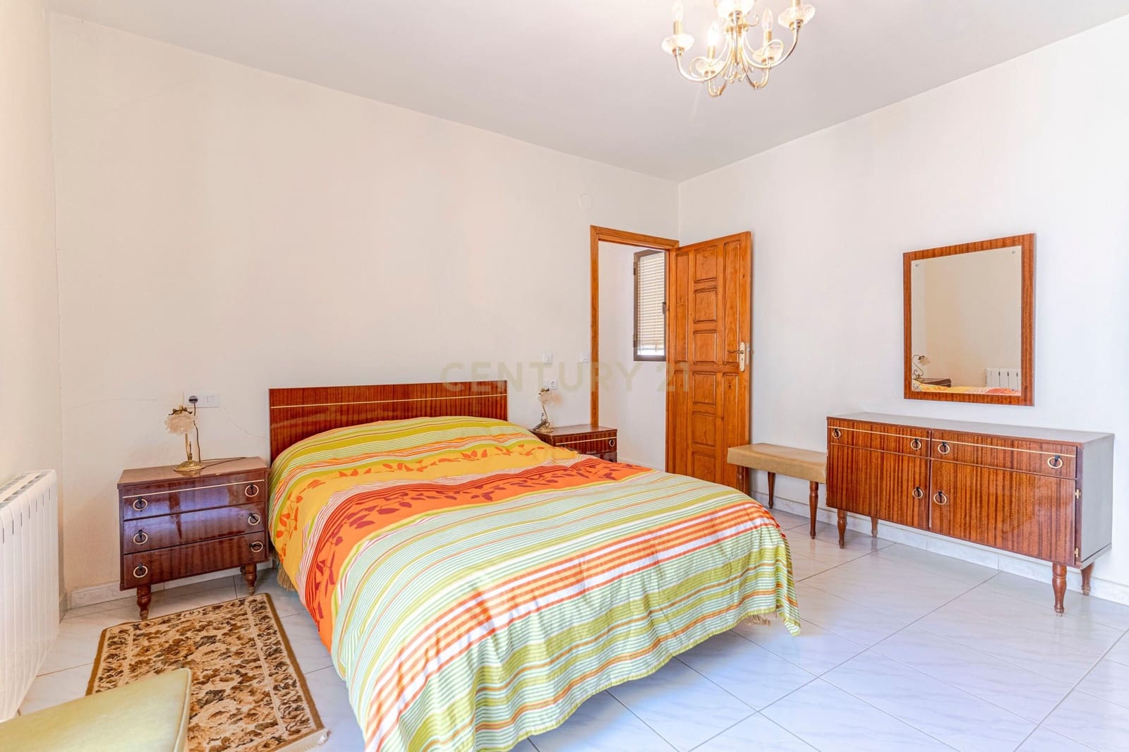 5 slaapkamer Huis te koop in Murtas - € 120.000 (Ref: 9363453)