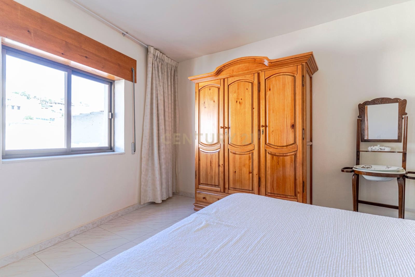 5 slaapkamer Huis te koop in Murtas - € 120.000 (Ref: 9363453)