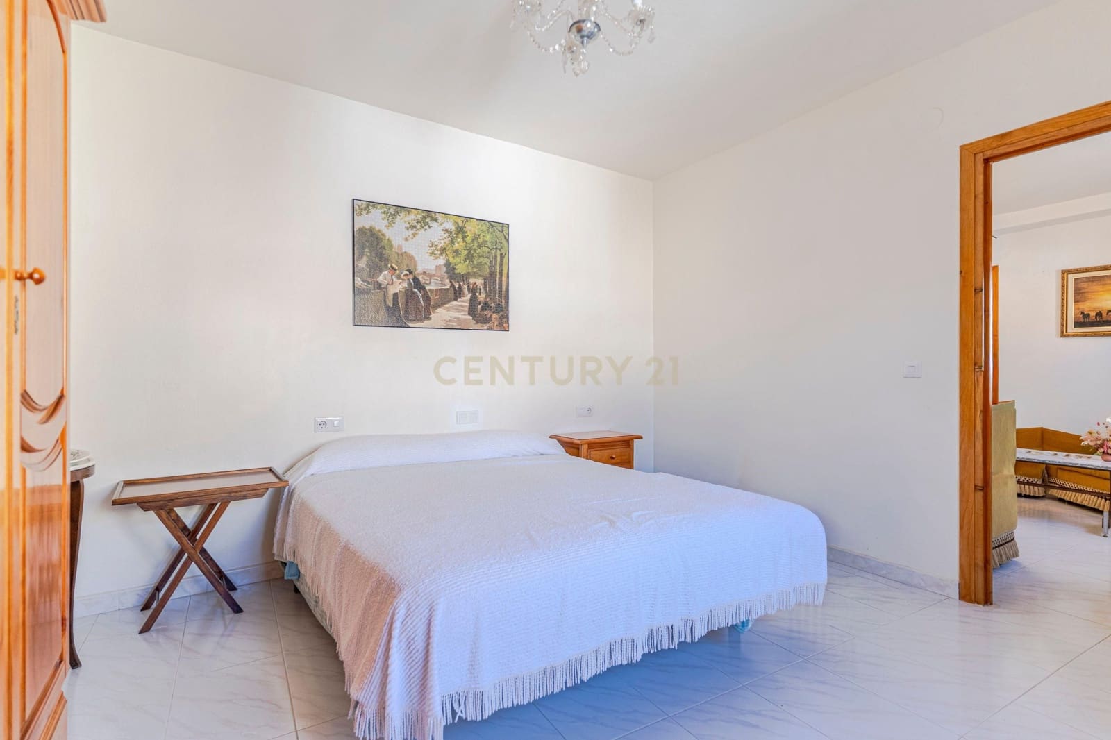 5 slaapkamer Huis te koop in Murtas - € 120.000 (Ref: 9363453)