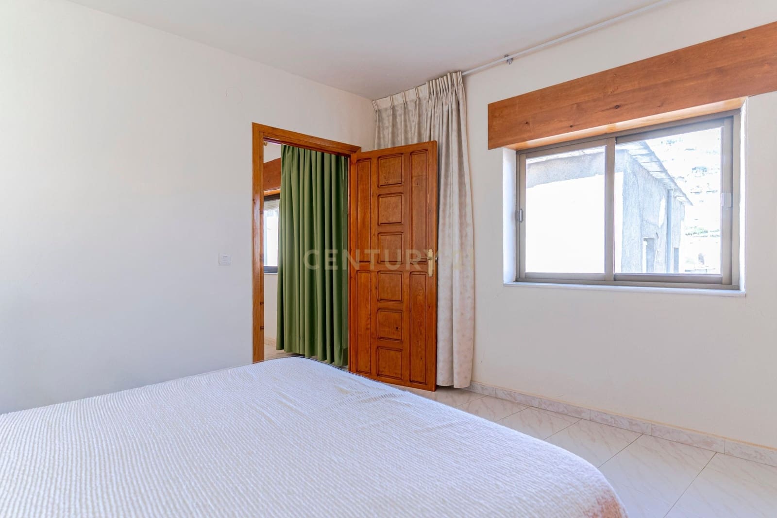 5 slaapkamer Huis te koop in Murtas - € 120.000 (Ref: 9363453)