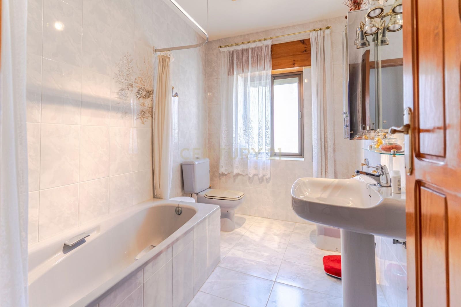 5 slaapkamer Huis te koop in Murtas - € 120.000 (Ref: 9363453)