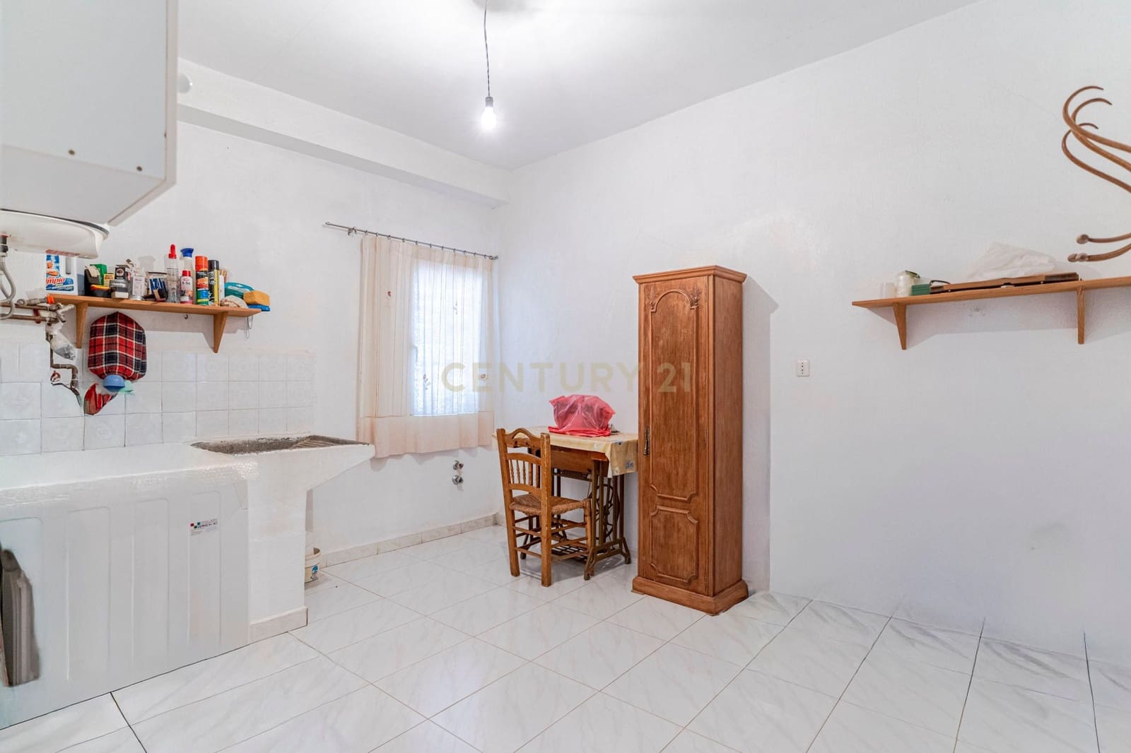 5 slaapkamer Huis te koop in Murtas - € 120.000 (Ref: 9363453)