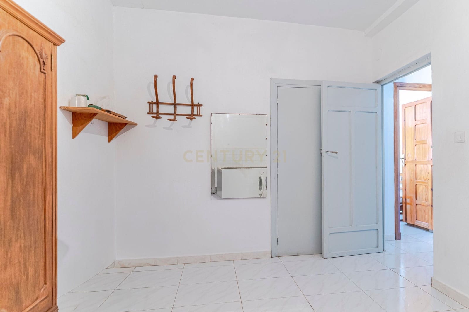 5 slaapkamer Huis te koop in Murtas - € 120.000 (Ref: 9363453)