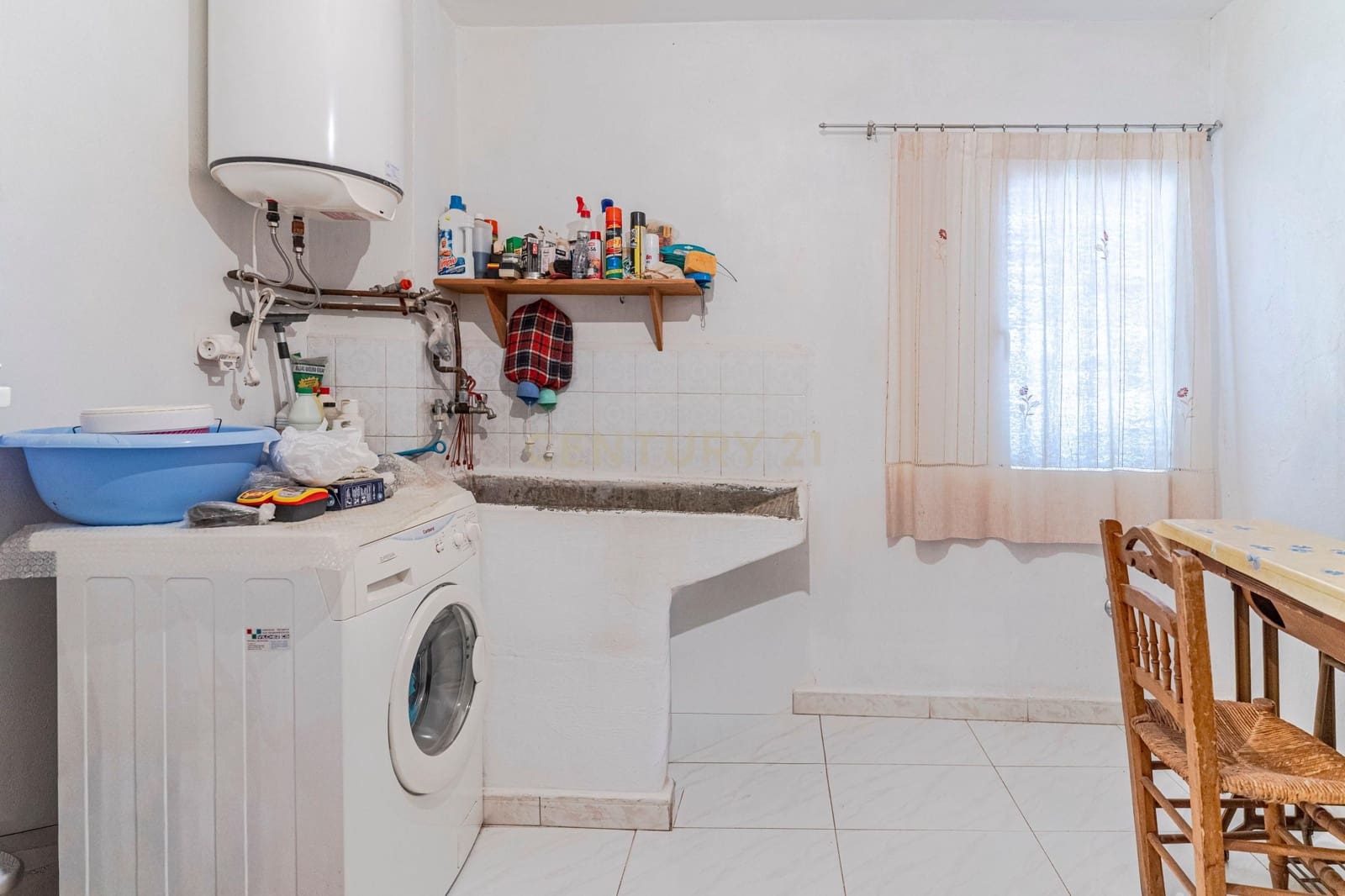 5 slaapkamer Huis te koop in Murtas - € 120.000 (Ref: 9363453)