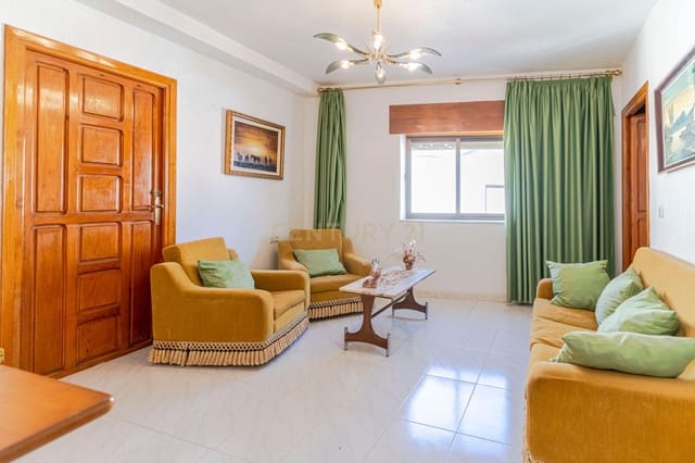 Casa de 5 habitaciones en Murtas en venta - 120.000 € (Ref: 9363453)