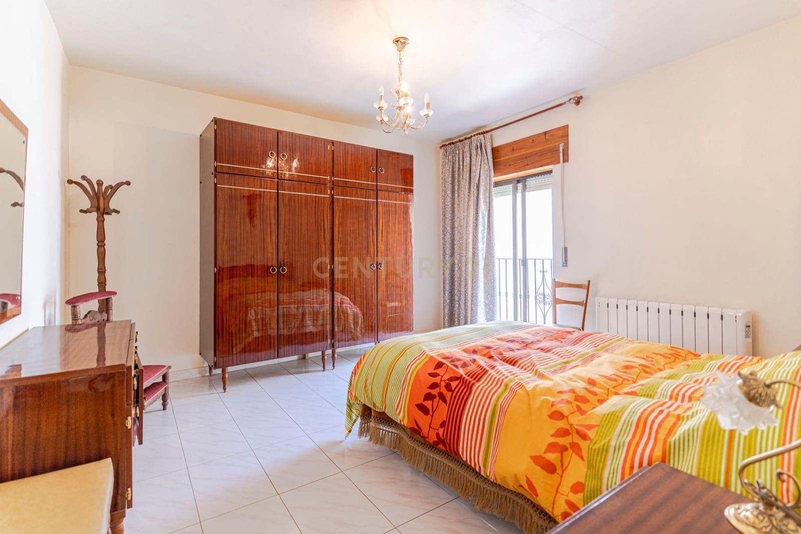 5 slaapkamer Huis te koop in Murtas - € 120.000 (Ref: 9363453)