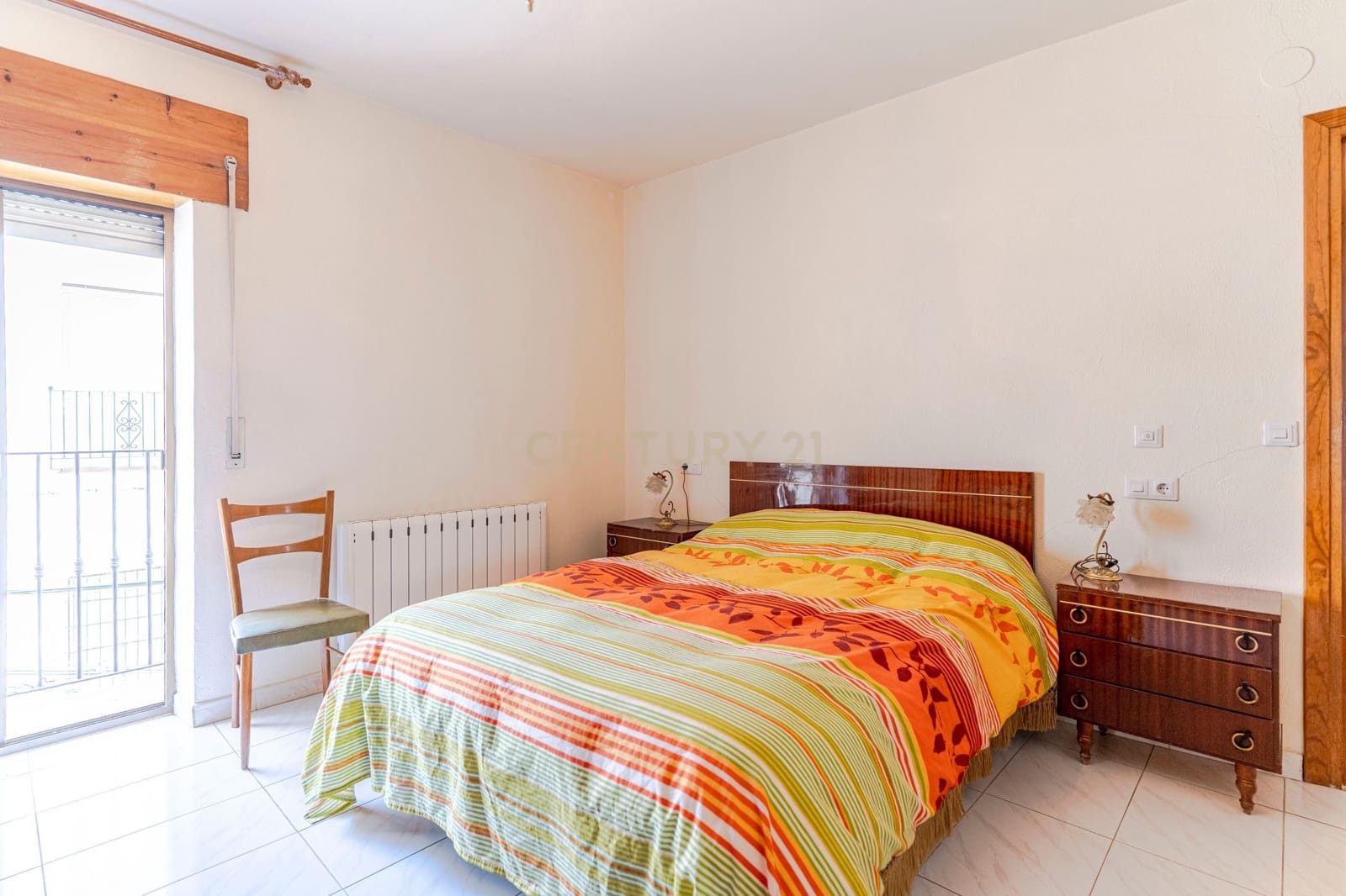 5 slaapkamer Huis te koop in Murtas - € 120.000 (Ref: 9363453)