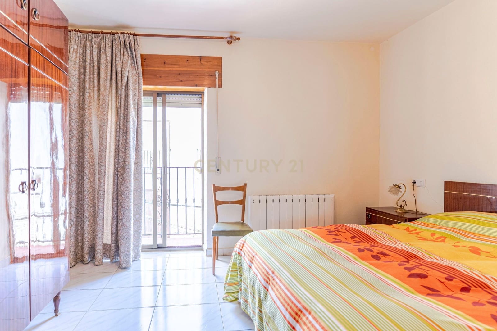 5 slaapkamer Huis te koop in Murtas - € 120.000 (Ref: 9363453)