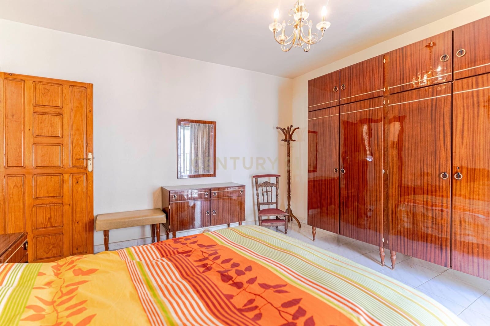 5 slaapkamer Huis te koop in Murtas - € 120.000 (Ref: 9363453)