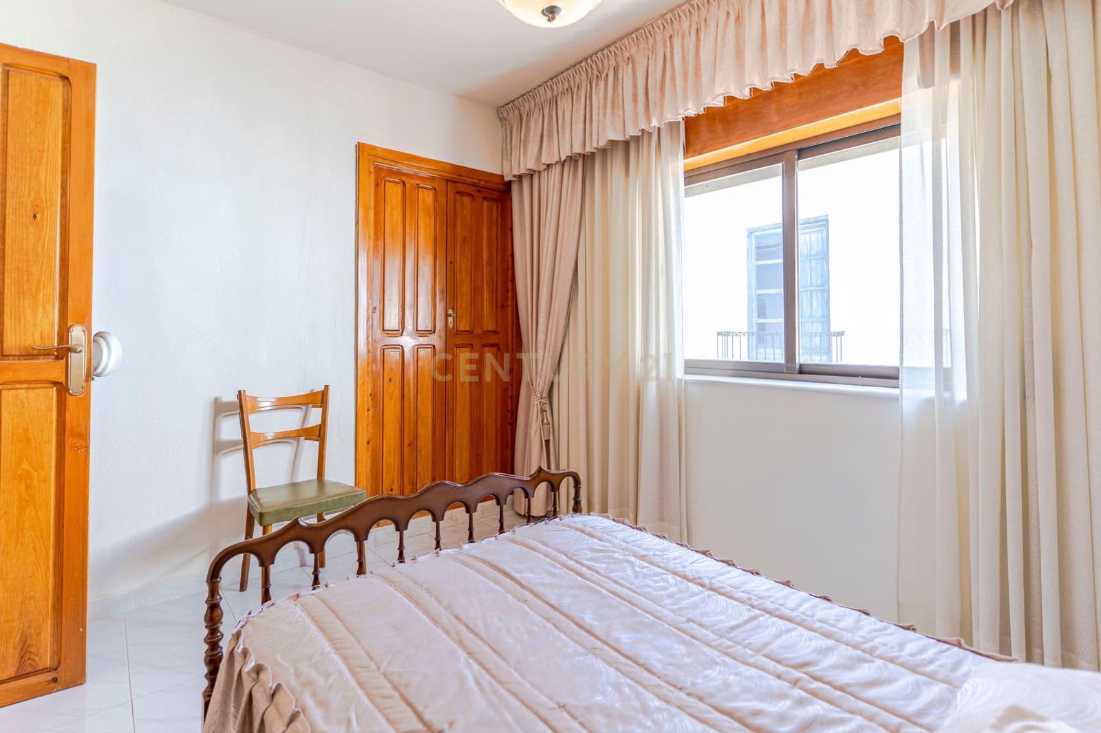 5 slaapkamer Huis te koop in Murtas - € 120.000 (Ref: 9363453)