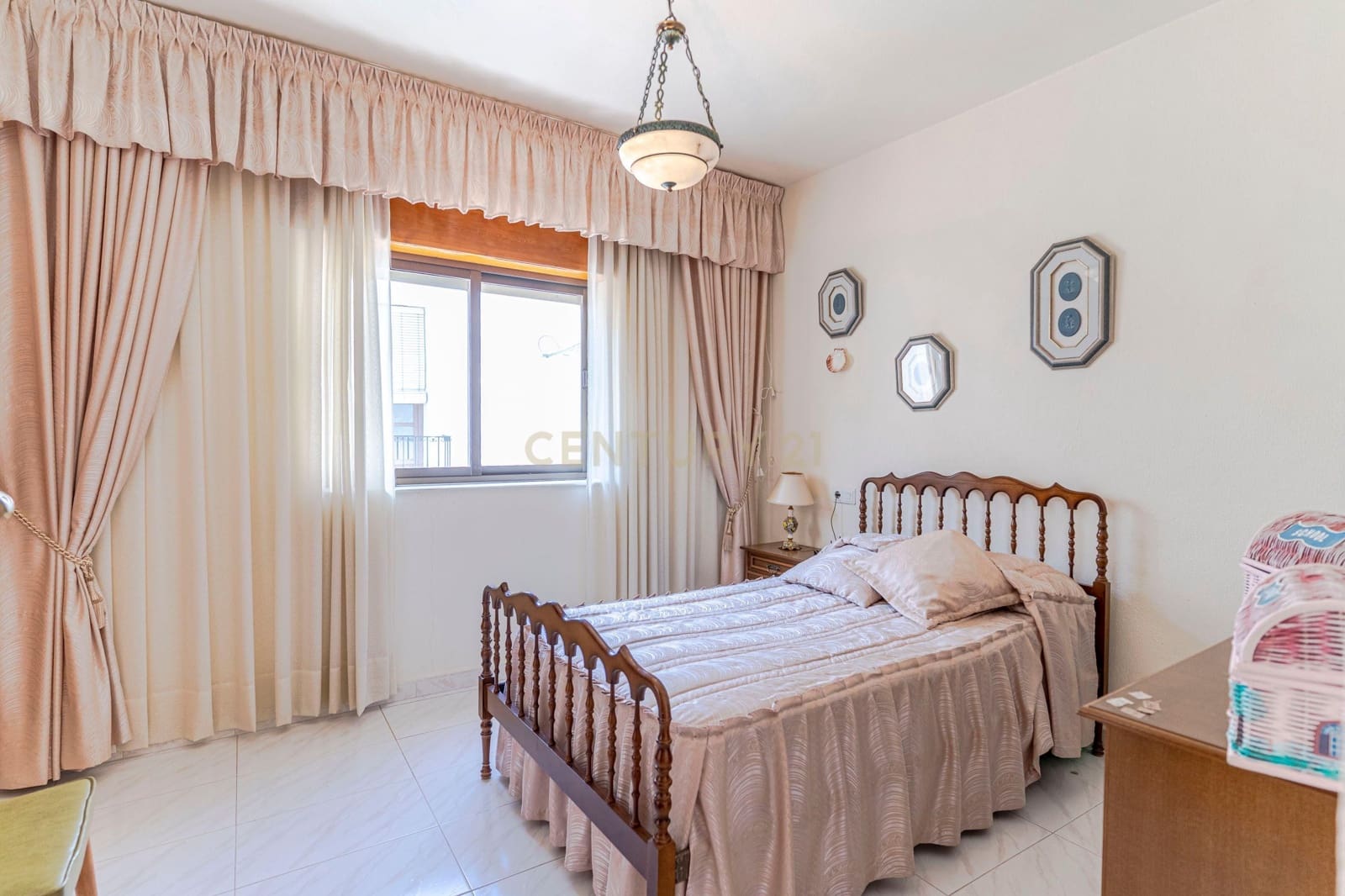 5 slaapkamer Huis te koop in Murtas - € 120.000 (Ref: 9363453)