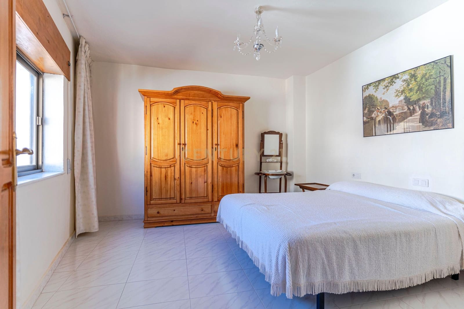 5 slaapkamer Huis te koop in Murtas - € 120.000 (Ref: 9363453)