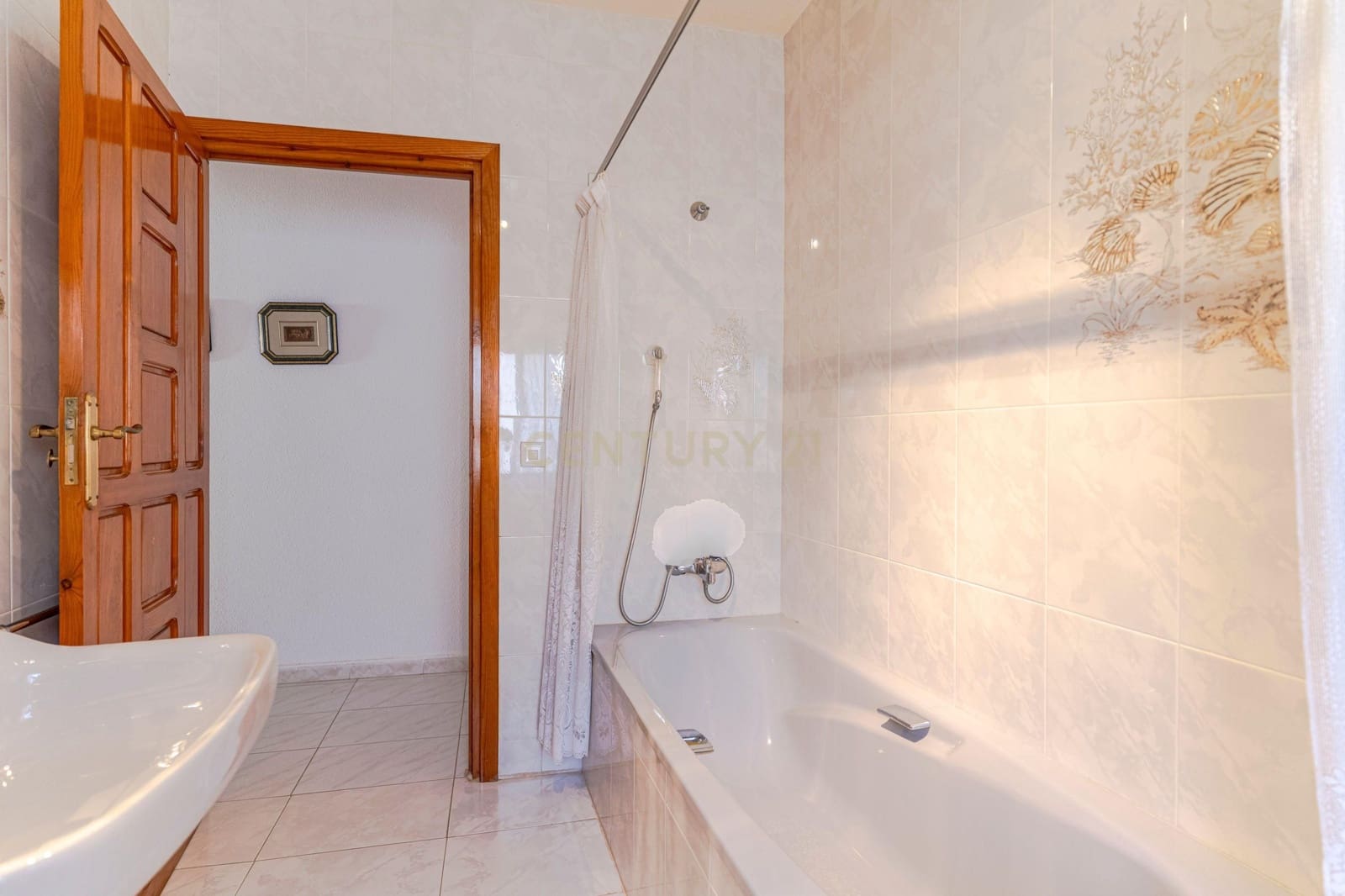 5 slaapkamer Huis te koop in Murtas - € 120.000 (Ref: 9363453)