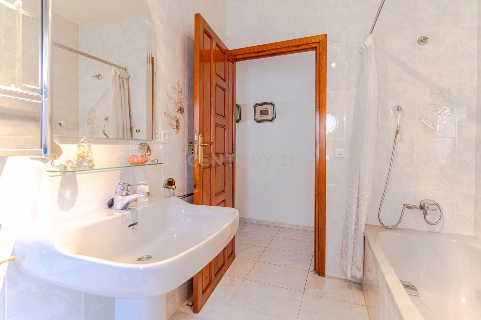 5 slaapkamer Huis te koop in Murtas - € 120.000 (Ref: 9363453)