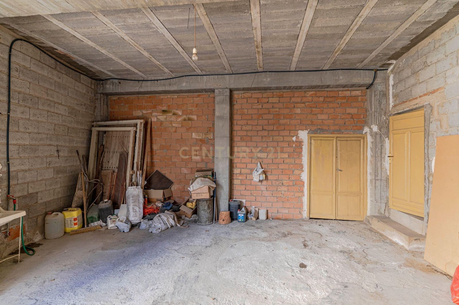 5 slaapkamer Huis te koop in Murtas - € 120.000 (Ref: 9363453)