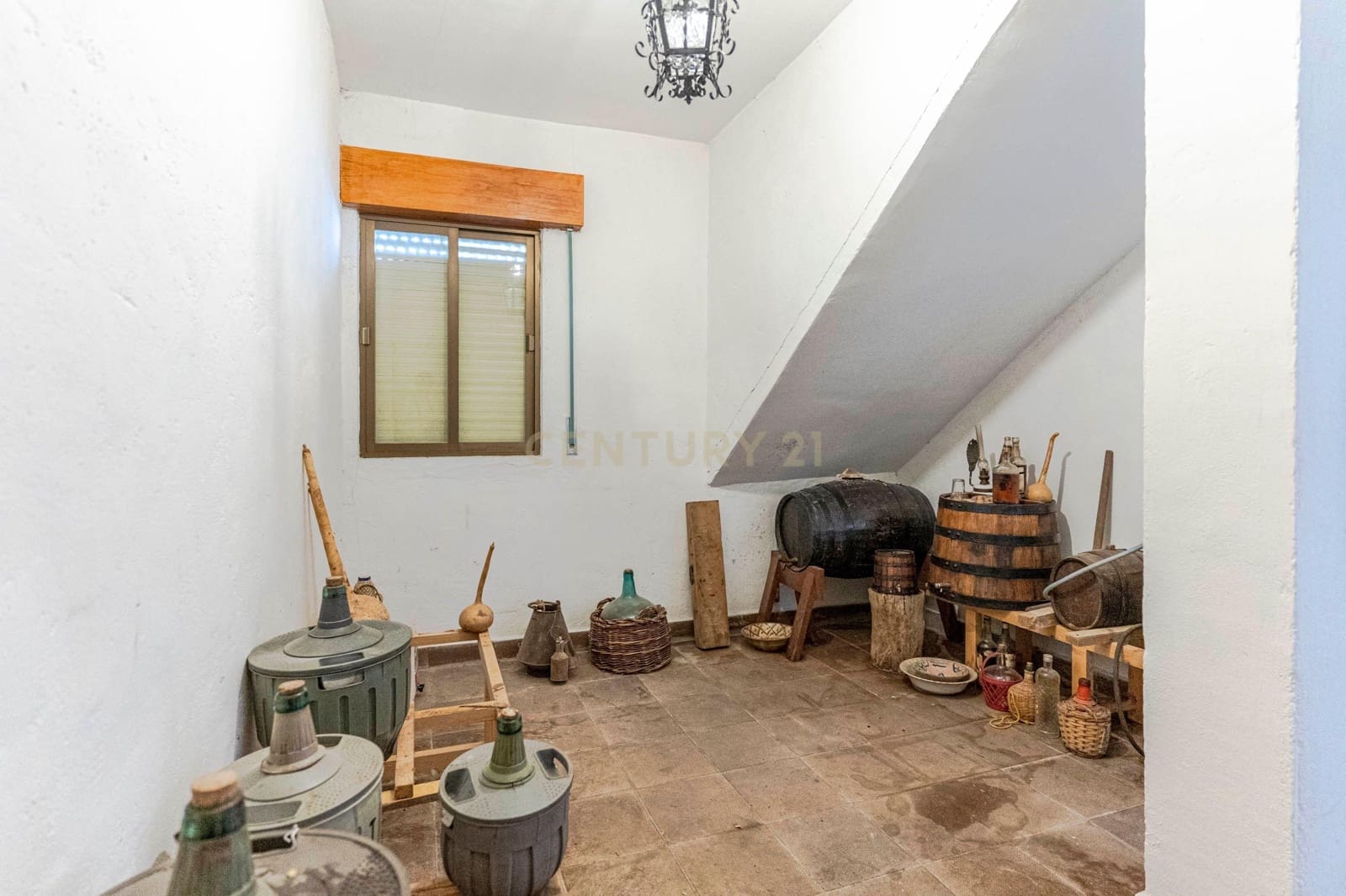 5 slaapkamer Huis te koop in Murtas - € 120.000 (Ref: 9363453)