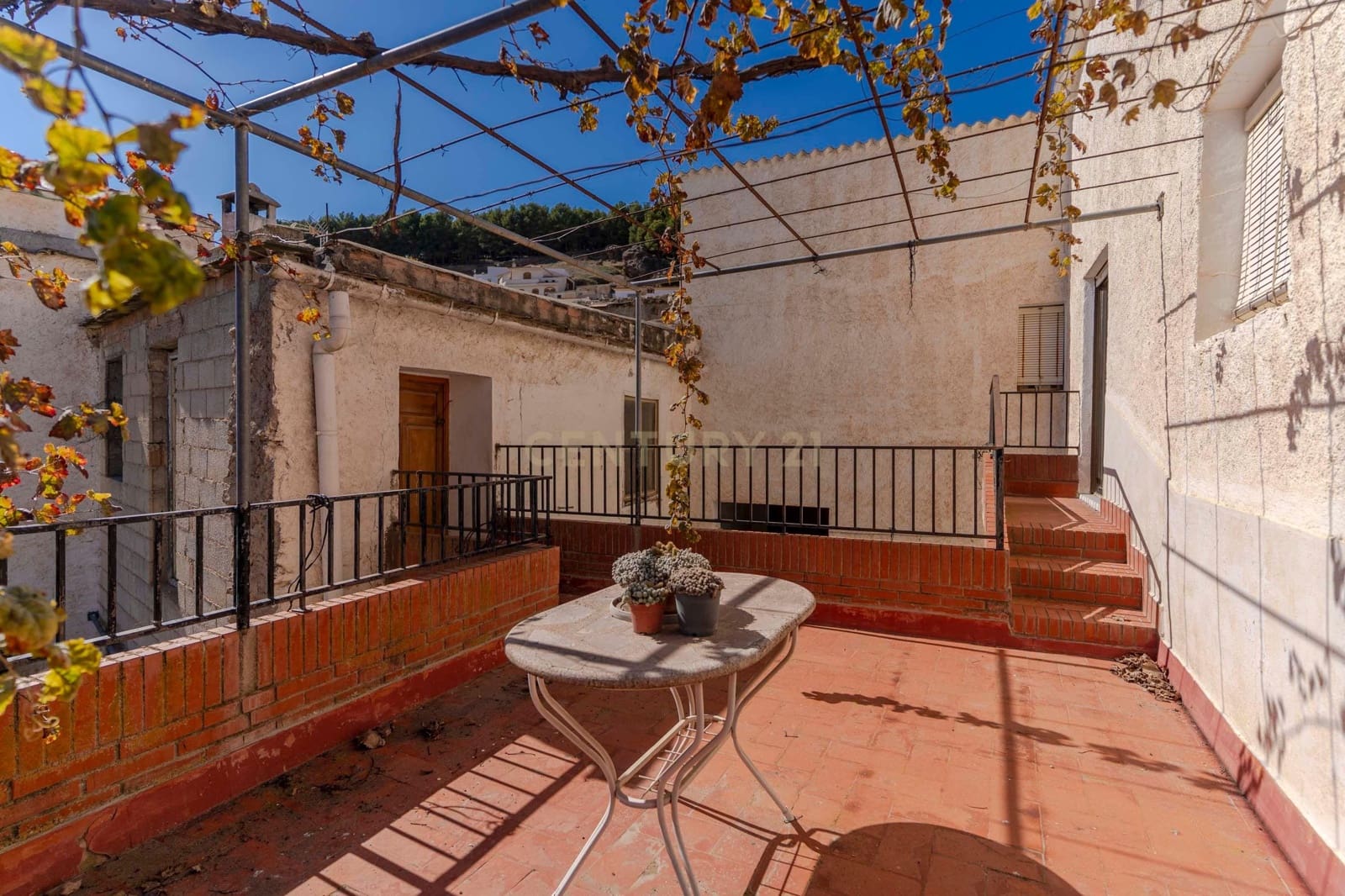 5 slaapkamer Huis te koop in Murtas - € 120.000 (Ref: 9363453)