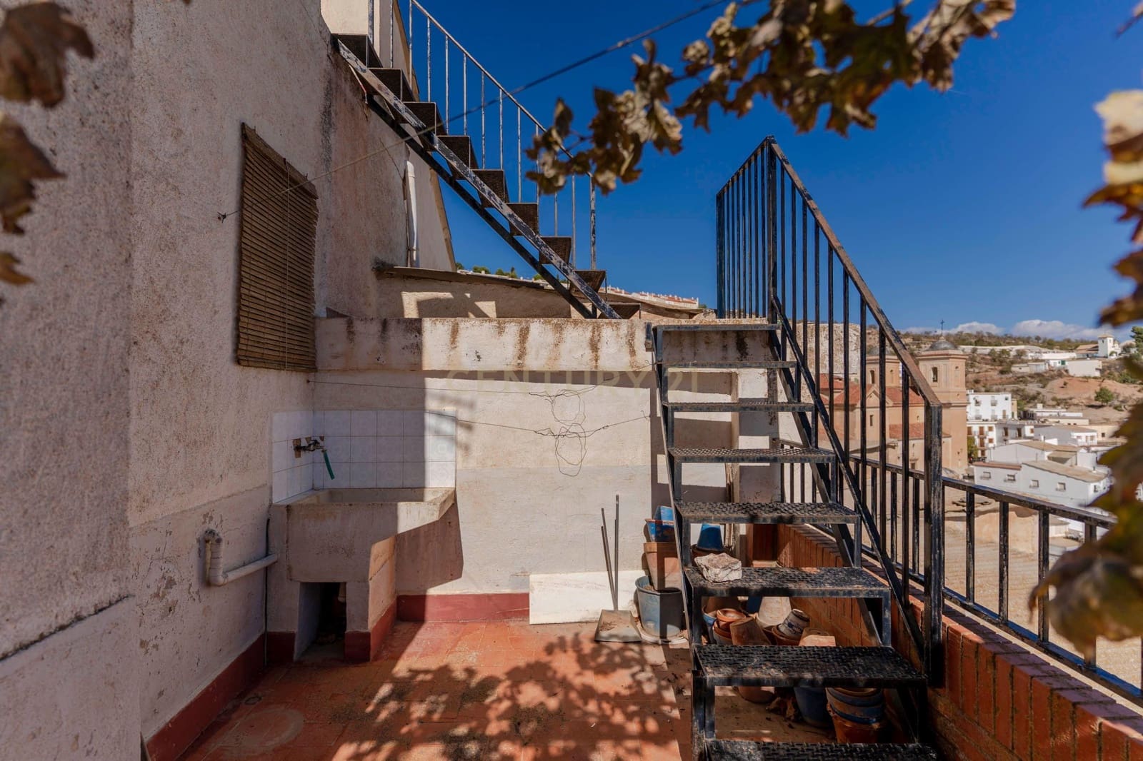 5 slaapkamer Huis te koop in Murtas - € 120.000 (Ref: 9363453)