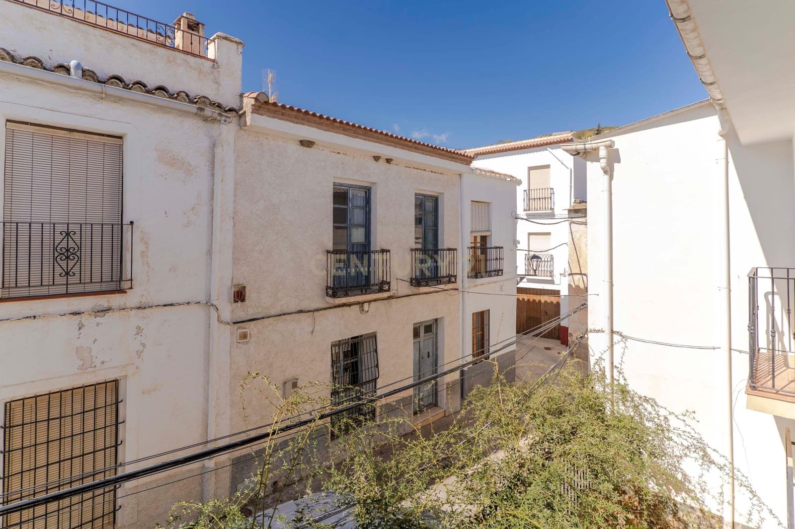 5 slaapkamer Huis te koop in Murtas - € 120.000 (Ref: 9363453)