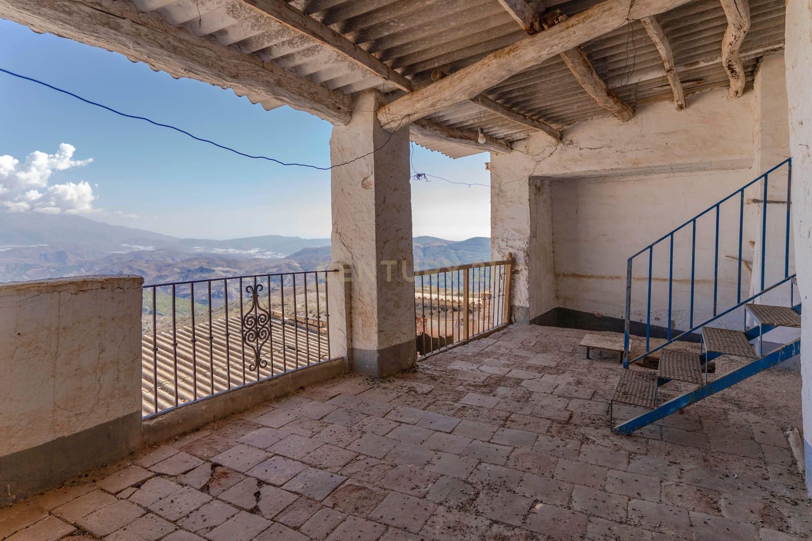 5 slaapkamer Huis te koop in Murtas - € 120.000 (Ref: 9363453)