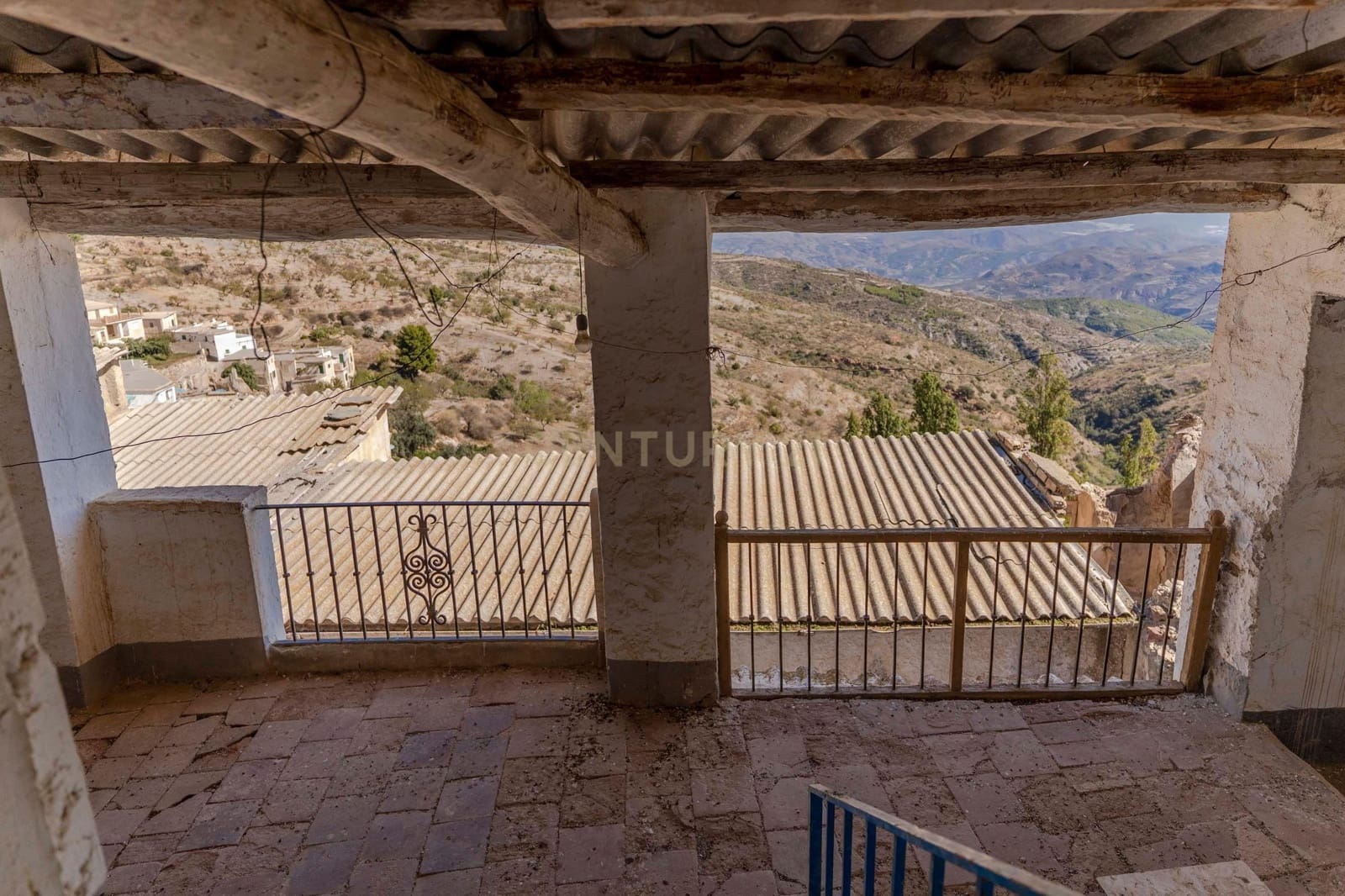 5 slaapkamer Huis te koop in Murtas - € 120.000 (Ref: 9363453)