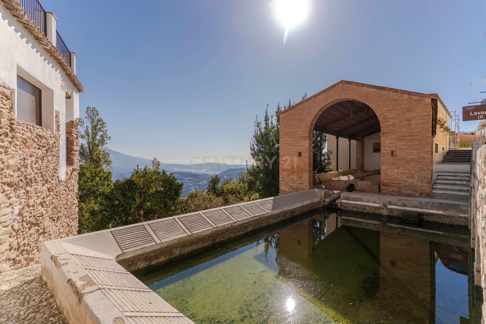 5 slaapkamer Huis te koop in Murtas - € 120.000 (Ref: 9363453)