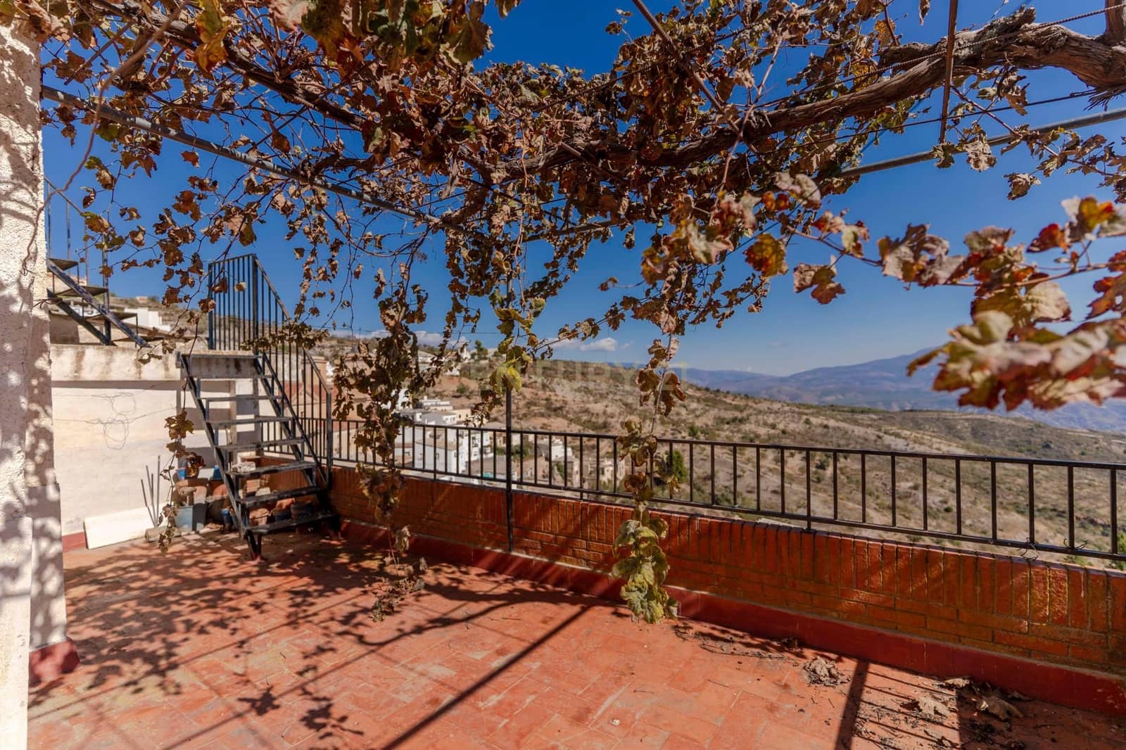 5 slaapkamer Huis te koop in Murtas - € 120.000 (Ref: 9363453)