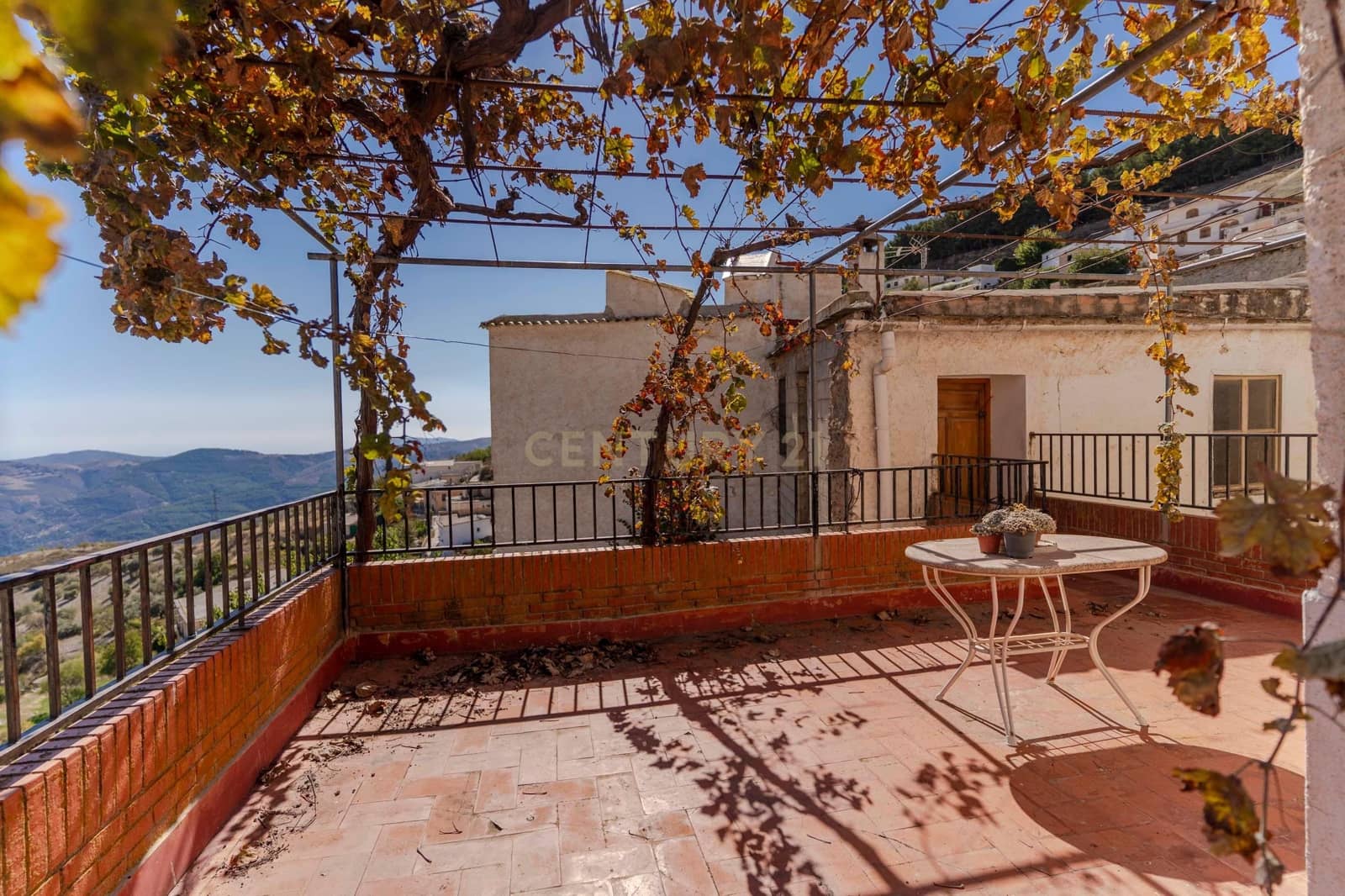 5 slaapkamer Huis te koop in Murtas - € 120.000 (Ref: 9363453)