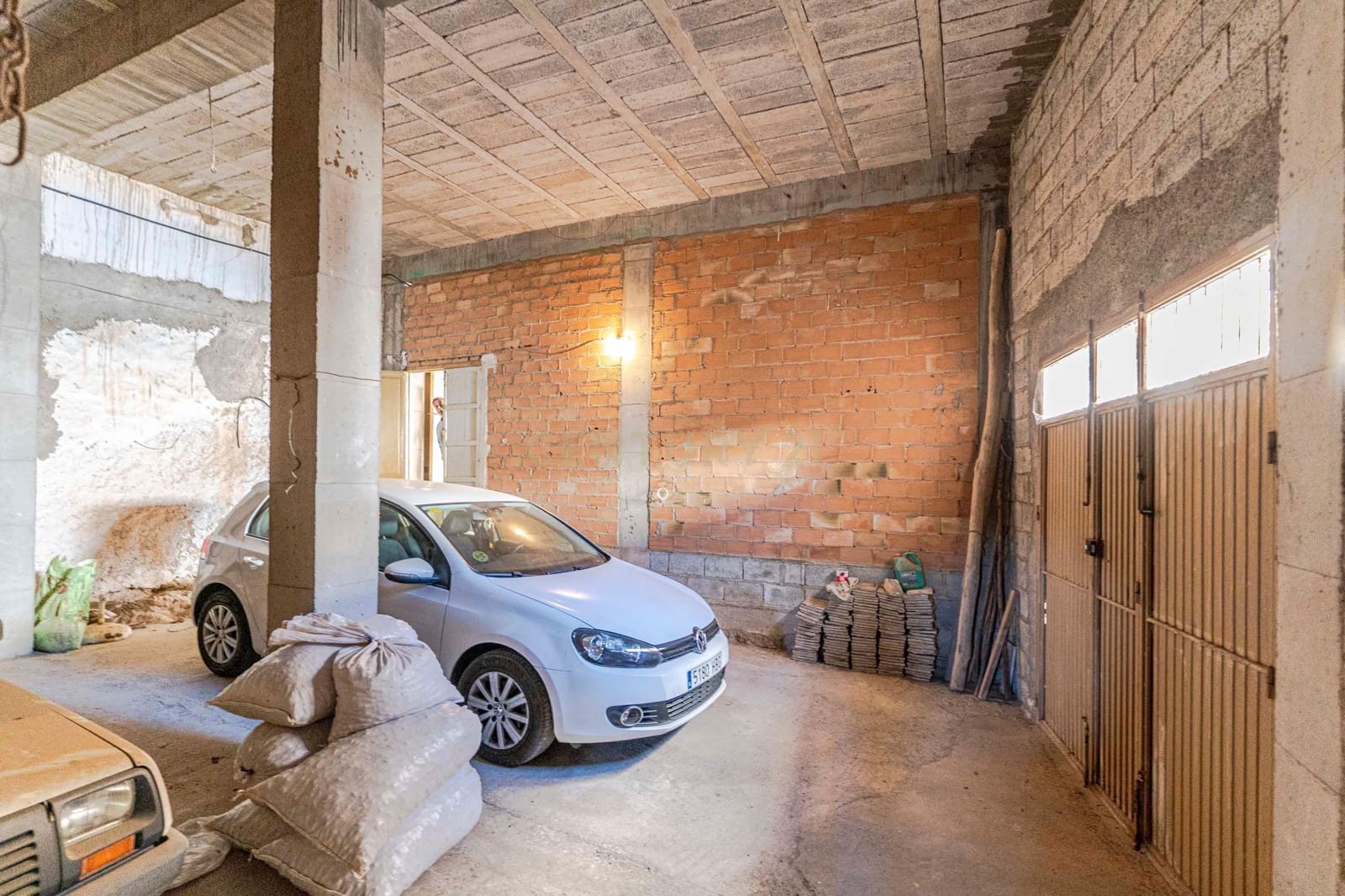 5 slaapkamer Huis te koop in Murtas - € 120.000 (Ref: 9363453)