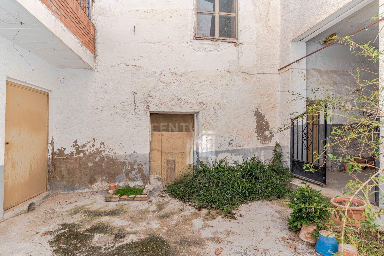 5 slaapkamer Huis te koop in Murtas - € 120.000 (Ref: 9363453)