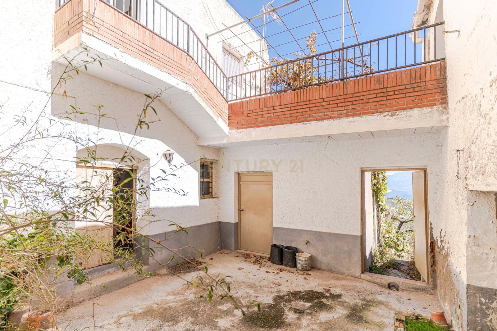 5 slaapkamer Huis te koop in Murtas - € 120.000 (Ref: 9363453)